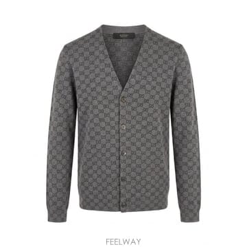 GUCCI �δ��� GUCCI ���� �׷��� ������δ��� GUCCI ���� �׷��� �����