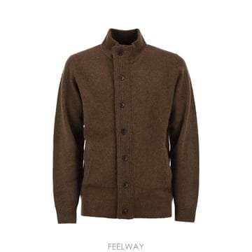 Barbour �δ��� Barbour �ٹ� ���� ������δ��� Barbour �ٹ� ���� �����