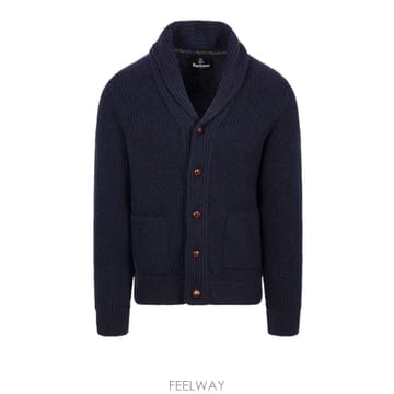 Barbour �δ��� Barbour �ٹ� ���̺� ������δ��� Barbour �ٹ� ���̺� �����