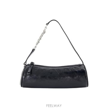 ViVienne westwood �δ��� Vivienne Westwood ���� ����Ʈ��� ���� ������δ��� Vivienne Westwood ���� ����Ʈ��� ���� �����