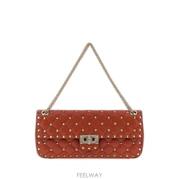 Valentino �δ��� VALENTINO �߷�Ƽ�� ������ ������δ��� VALENTINO �߷�Ƽ�� ������ �����