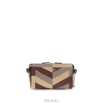 Valentino �δ��� VALENTINO �߷�Ƽ�� ��Ƽ�÷� ������δ��� VALENTINO �߷�Ƽ�� ��Ƽ�÷� �����