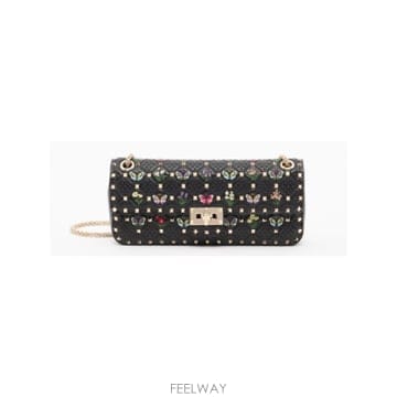 Valentino �δ��� VALENTINO �߷�Ƽ�� ���� ������δ��� VALENTINO �߷�Ƽ�� ���� �����