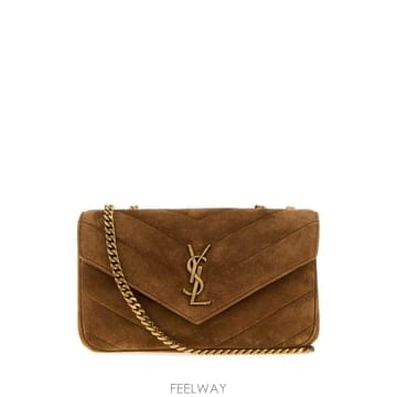 Saint Laurent �δ��� SAINT LAURENT ���ζ� ��� ���� ũ�ν�   ������δ��� SAINT LAURENT ���ζ� ��� ���� ũ�ν�   �����