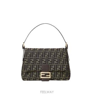 FENDI �δ��� FENDI ��� ���� ������δ��� FENDI ��� ���� �����