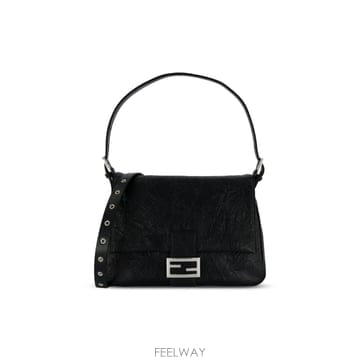 FENDI �δ��� FENDI ��� ���� ������δ��� FENDI ��� ���� �����