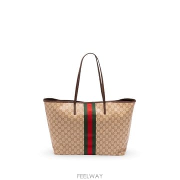 GUCCI �δ��� GUCCI ���� ������ ��Ʈ���δ��� GUCCI ���� ������ ��Ʈ��