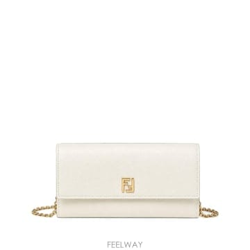 FENDI �δ��� FENDI ��� ������ ������δ��� FENDI ��� ������ �����