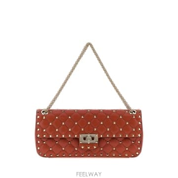 Valentino �δ��� VALENTINO �߷�Ƽ�� ������ ������δ��� VALENTINO �߷�Ƽ�� ������ �����