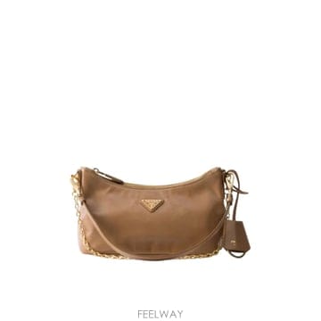 PRADA �δ��� PRADA ����� �̴� ũ�ν�   ������δ��� PRADA ����� �̴� ũ�ν�   �����