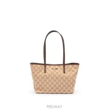 GUCCI �δ��� GUCCI ���� ������ ��Ʈ���δ��� GUCCI ���� ������ ��Ʈ��