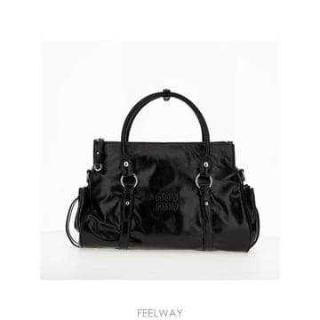 Miu Miu �δ��� MIU MIU �̿�̿� ���� ��Ʈ���δ��� MIU MIU �̿�̿� ���� ��Ʈ��