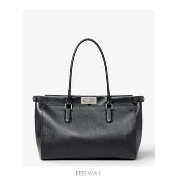 FENDI �δ��� FENDI ��� ���� ��Ʈ���δ��� FENDI ��� ���� ��Ʈ��