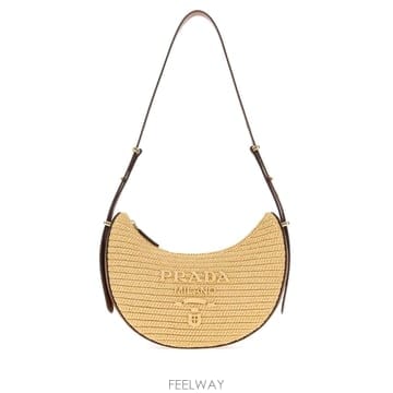 PRADA �δ��� PRADA ����� ������ ������δ��� PRADA ����� ������ �����