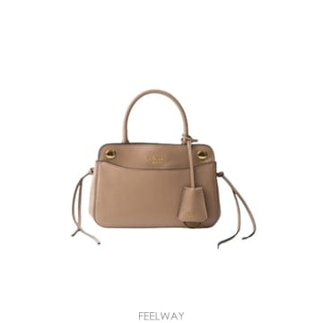 PRADA �δ��� PRADA ����� ĳ�� �̴� ��Ʈ���δ��� PRADA ����� ĳ�� �̴� ��Ʈ��