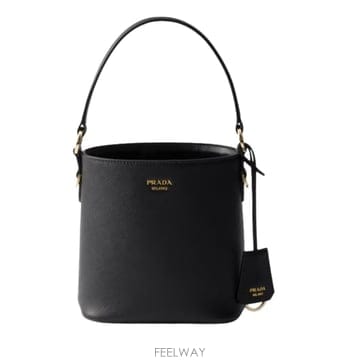 PRADA �δ��� PRADA ����� �̴� ��Ʈ���δ��� PRADA ����� �̴� ��Ʈ��