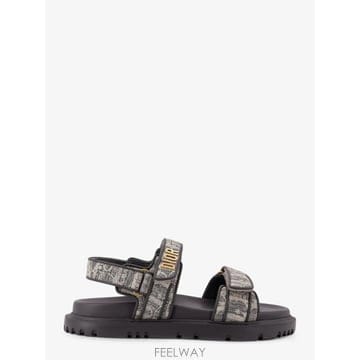 DIOR �δ��� Dior ��� �׷��� �����δ��� Dior ��� �׷��� ����