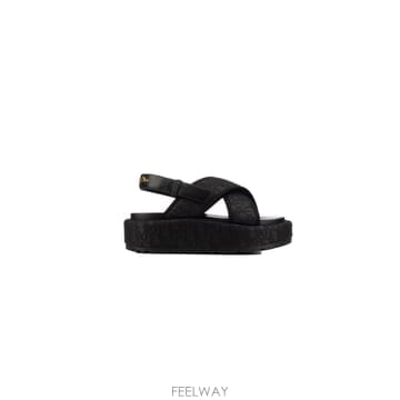 DIOR �δ��� Dior ��� ���� �����δ��� Dior ��� ���� ����