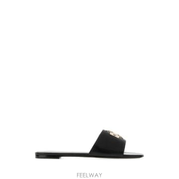 Tory Burch �δ��� Tory Burch �丮��ġ ���� �����̵��δ��� Tory Burch �丮��ġ ���� �����̵�