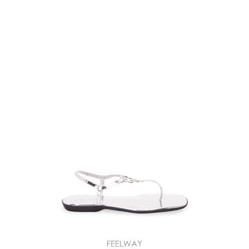 GUCCI �δ��� GUCCI ���� ��Ż�� �ø� �ö��δ��� GUCCI ���� ��Ż�� �ø� �ö�