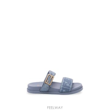 FENDI �δ��� FENDI ��� ���� �����δ��� FENDI ��� ���� ����