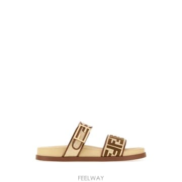 FENDI �δ��� FENDI ��� ������ �����δ��� FENDI ��� ������ ����