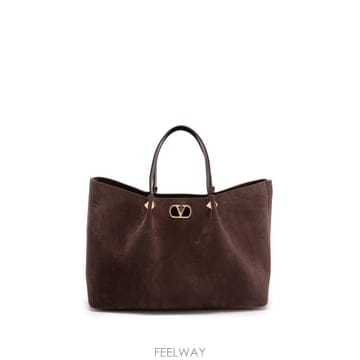Valentino �δ��� VALENTINO �߷�Ƽ�� ���� ��Ʈ���δ��� VALENTINO �߷�Ƽ�� ���� ��Ʈ��
