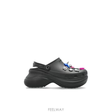 Balenciaga �δ��� BALENCIAGA �߷��þư� ũ�Ͻ� ������ ���� ���� �����δ��� BALENCIAGA �߷��þư� ũ�Ͻ� ������ ���� ���� 