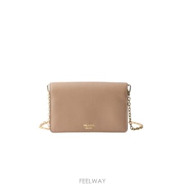 PRADA �δ��� PRADA ����� �̴� ũ�ν�   ������δ��� PRADA ����� �̴� ũ�ν�   �����