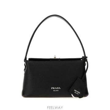 PRADA �δ��� PRADA ����� �ƺ��Ƹ� �̴� ������δ��� PRADA ����� �ƺ��Ƹ� �̴� �����