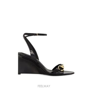 GUCCI �δ��� GUCCI ���� ���� ���� �����δ��� GUCCI ���� ���� ���� ����