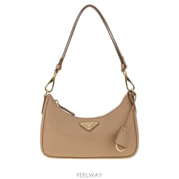 PRADA �δ��� PRADA ����� ������ ������δ��� PRADA ����� ������ �����