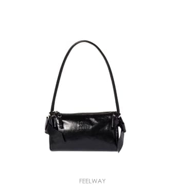 Miu Miu �δ��� MIU MIU �̿�̿� ���� ������δ��� MIU MIU �̿�̿� ���� �����