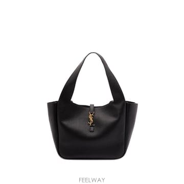 Saint Laurent �δ��� SAINT LAURENT ���ζ� ���� ��Ʈ���δ��� SAINT LAURENT ���ζ� ���� ��Ʈ��