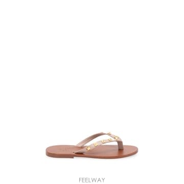 Valentino �δ��� VALENTINO �߷�Ƽ�� ��ũ �ø� �ö��δ��� VALENTINO �߷�Ƽ�� ��ũ �ø� �ö�