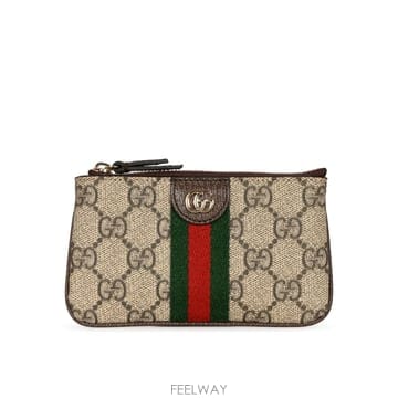 GUCCI �δ��� GUCCI ���� ���� ���� �����δ��� GUCCI ���� ���� ���� ����