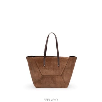 Brunello Cucinelli �δ��� BRUNELLO CUCINELLI ���ڷ� ��ġ�ڸ� ���� ��Ʈ���δ��� BRUNELLO CUCINELLI ���ڷ� ��ġ�ڸ� ���� ��