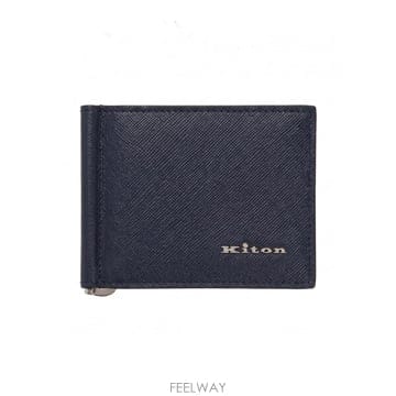 Kiton �δ��� Kiton Ű�� ���̺� �Ӵ� Ŭ���δ��� Kiton Ű�� ���̺� �Ӵ� Ŭ��