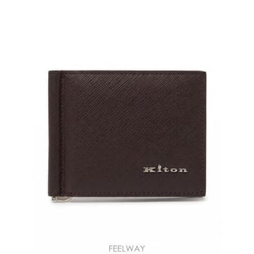 Kiton �δ��� Kiton Ű�� ���� �Ӵ� Ŭ���δ��� Kiton Ű�� ���� �Ӵ� Ŭ��