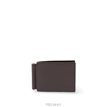Brunello Cucinelli �δ��� BRUNELLO CUCINELLI ���ڷ� ��ġ�ڸ� ���� �Ӵ� Ŭ���δ��� BRUNELLO CUCINELLI ���ڷ� ��ġ�ڸ� ���� ��