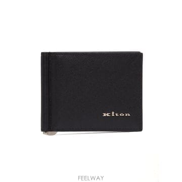 Kiton �δ��� Kiton Ű�� ���� �Ӵ� Ŭ���δ��� Kiton Ű�� ���� �Ӵ� Ŭ��