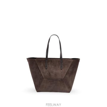 Brunello Cucinelli �δ��� BRUNELLO CUCINELLI ���ڷ� ��ġ�ڸ� ���� ��Ʈ���δ��� BRUNELLO CUCINELLI ���ڷ� ��ġ�ڸ� ���� ��