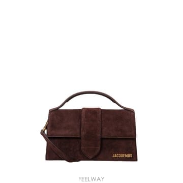 Jacquemus �δ��� JACQUEMUS ��ũ���� ���� ������δ��� JACQUEMUS ��ũ���� ���� �����