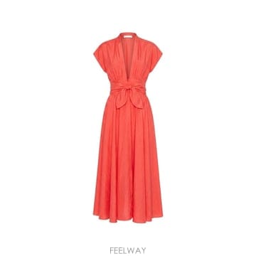 Alaia �δ��� ALAIA �˶��̾� ���� �� �巹���δ��� ALAIA �˶��̾� ���� �� �巹��