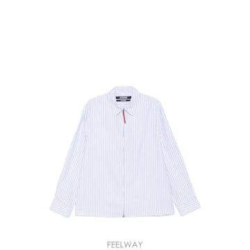 Jacquemus ���Ϲ�� ��ũ���� ��Ʈ������ ���� �������Ϲ�� ��ũ���� ��Ʈ������ ���� ����
