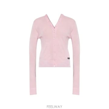 Alexander Wang ���Ϲ�� �˷������ �ΰ� ��ġ ��ư �� ����Ǵ��Ϲ�� �˷������ �ΰ� ��ġ ��ư �� �����