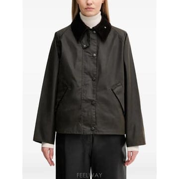 Barbour ���Ϲ�� �ٹ� Ʈ������Ʈ �и��͸� ��Ŷ���Ϲ�� �ٹ� Ʈ������Ʈ �и��͸� ��Ŷ