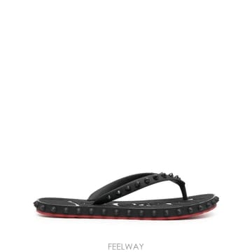 Christian Louboutin ���Ϲ�� ũ����������� ���� ��� �ø��ö����Ϲ�� ũ����������� ���� ��� �ø��ö�