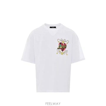 Amiri ���Ϲ�� �ƹ̸� ��Ʈ �ΰ� ����Ʈ Ƽ�������Ϲ�� �ƹ̸� ��Ʈ �ΰ� ����Ʈ Ƽ����