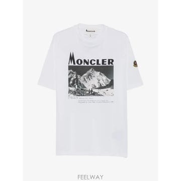 Moncler ���Ϲ�� ��Ŭ���� �������� �׷��� ����Ʈ Ƽ�������Ϲ�� ��Ŭ���� �������� �׷��� ����Ʈ Ƽ����